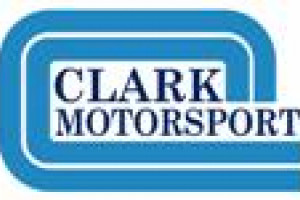 Offer - Clark Motorsport, For all your Motorsport needs, from a fast road car to race car!