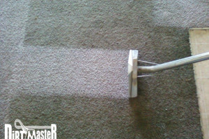 Offer - DirtMaster - Carpet & Upholstery Cleaning Edinburgh