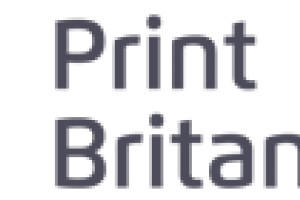 Offer - Print Britannia